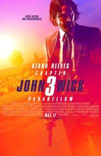John Wick