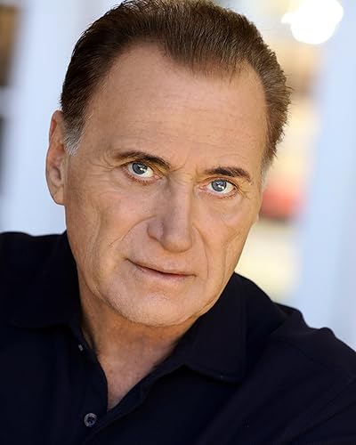Joe Cortese